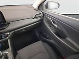 Hyundai i30 (2023) 1.5 T-GDI MHEV, ČR,1.maj - náhled 8