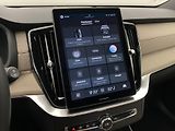 Volvo XC90 (2026) T8 AWD Plug-in BRIGHT PLUS 7m - náhled 47