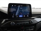 Ford Focus (2018) ST-Line 1.0 EcoBoost - náhled 14