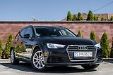 Audi A4 - náhled 2