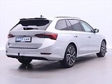 Škoda Octavia 2,0 TDI 110kW DSG Style - náhled 7