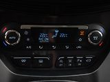Ford Kuga 2,0 TDCi 132 kW 4x4 - náhled 19