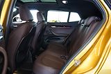 BMW X2 20i xD, M Sport X, Pano, HUD - náhled 40
