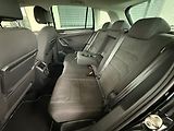 Volkswagen Tiguan 1,5 TSi 96 kW Comfortline - náhled 20