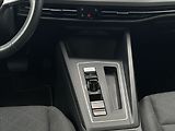 Volkswagen Golf Variant 1,5 eTSI DSG Life KESSY+Kamera - náhled 12