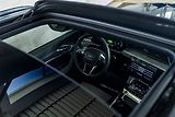 Audi e-tron 55 300kW Pano ACC 360 Tažné - náhled 20