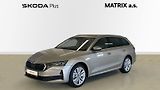 Škoda Octavia (2025) Kombi Top Selection 2.0TDI 85k - náhled 1