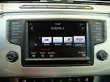 Volkswagen Passat (2015) 2.0 TDi, Comfortline, DSG - náhled 17