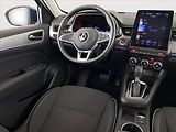 Renault Arkana (2021) 1.3 TCe - náhled 7
