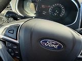 Ford Galaxy 2,0 TDCi 110kW Titanium AT - náhled 17