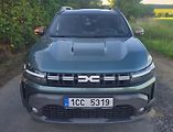 Dacia Duster (2024) Extreme - náhled 2