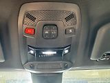 Peugeot 508 (2020) SW GT LINE HYBRID 225 e-EAT8 - náhled 19