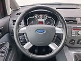 Ford C-MAX (2008) 1.6 TDCI, AC, temp - náhled 11