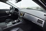 Jaguar XF 3.0 V6 S 202 kW A/T,XENON,NAVI - náhled 41