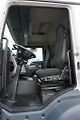 MAN TGM (2020) 18.290 / EURO 6 / CHŁODNIA + W - náhled 7
