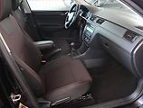 Škoda Rapid (2013) 1.6 TDI, Park. senzory - náhled 9