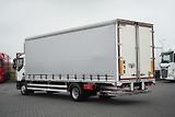 Renault Trucks D (2023) 250 / ACC / E 6 / FIRANKA + WI - náhled 6