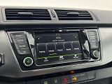Škoda Fabia Style - náhled 12