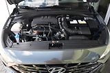 Hyundai i30 1.0T-GDi FAMILY SMART DCT NAVI - náhled 48