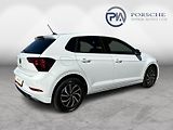 Volkswagen Polo (2026) People 1,0 TSI 70 kW 5G - náhled 6
