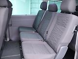 Volkswagen Caravelle 2,0 TDI 110 kW CZ - náhled 14