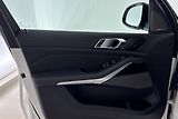 BMW X5 xDrive30d - náhled 16