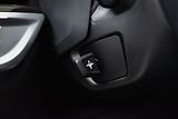 BMW X5 xDrive50e ZÁRUKA*AIR*TAŽNÉ*ČR - náhled 19