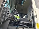 MAN TGX (2020) 33.510 6x4 hydraulika EURO 6 - náhled 9