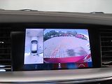 Opel Insignia (2020) GSi 2.0 BiTurbo CDTI, 4X4 - náhled 16