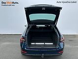 Škoda Superb (2023) 2.0 TDI 110kW Tažné Panorama - náhled 28