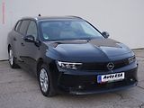 Opel Astra (2023) 1.5 CDTi, Elegance, LED, navi - náhled 1