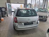 Opel Astra (2008) 1.6i,85kW,KLIM. - náhled 4