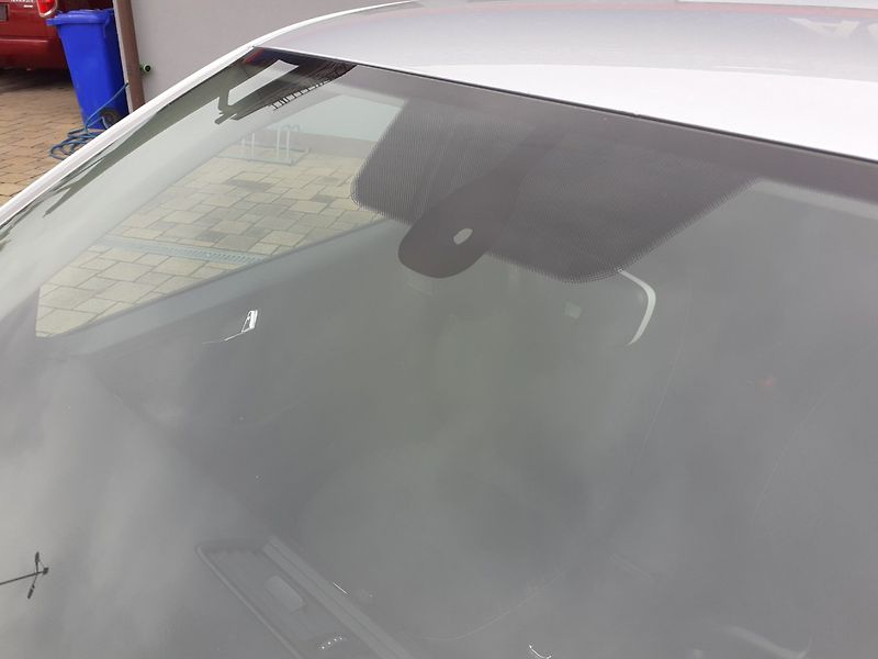 Škoda Fabia (2017) KOMBI 1.0 MPi ČR - fotka 30 z 34