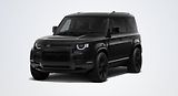 Land Rover Defender (2026) 110 D350 X-DYNAMIC HSE AWD Aut - náhled 1