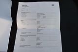 Volkswagen Golf Sportsvan (2019) 1.5TSI 96kw IQ.DRIVE NAVI ACC  - náhled 47
