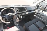 Volkswagen Crafter 2,0 TDI 103 kW L2H2 Navi Kamer - náhled 14