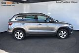 Škoda Karoq (2022) 1.5TSI 110kW DSG, LED,Závěs - náhled 26
