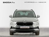 Škoda Karoq (2024) DSG 1.5TSI 110kW Selection Fre - náhled 3