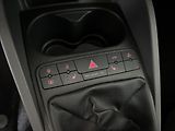 Seat Ibiza 1,4   16V,SERVISKA,KLIMA,TAŽNÉ - náhled 15