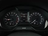 Škoda Octavia (2015) 2.0 TDI, Tempomat - náhled 9