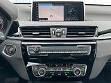 BMW X1 (2021) 20d xDrive 140kW! M Sport - náhled 17