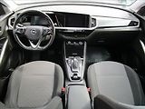 Opel Grandland 1.5CDTi 96kW AT8, aut. klima, - náhled 7