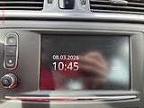 Renault Kadjar (2018) 1.6 DiG-T, BOSE, LED, navi - náhled 12