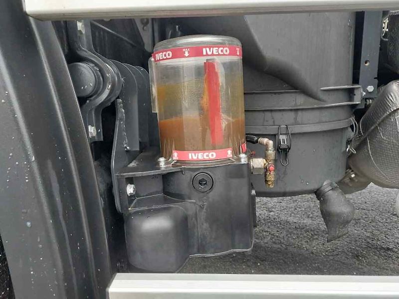 Iveco X-WAY AT280X48Y/PS HR ON+ - fotka 36 z 62