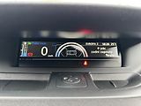 Renault Scénic (2013) 1.5dCi Digi Klima Polokůže - náhled 13