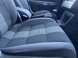 Volkswagen Touran United 1.4TSi 103kw TEMPOMAT - náhled 32