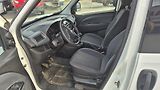 Fiat Dobló cargo (2014) Combi 2.0 JTD - náhled 6