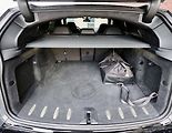 BMW XM (2023) 4.4 V8*Bowers&Wilkins - náhled 45