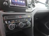 Volkswagen Golf Sportsvan (2014) Highline 1.4 TSI, Serv.kniha - náhled 13
