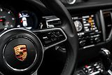 Porsche Macan S - náhled 8